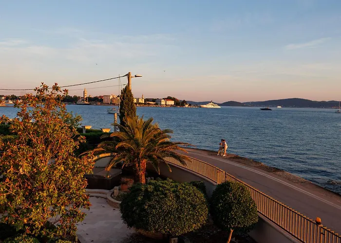 Marcellino Zadar