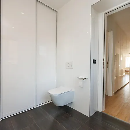 Ferienwohnung Marcellino Zadar Exterior foto