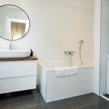 Ferienwohnung Marcellino Zadar Exterior foto