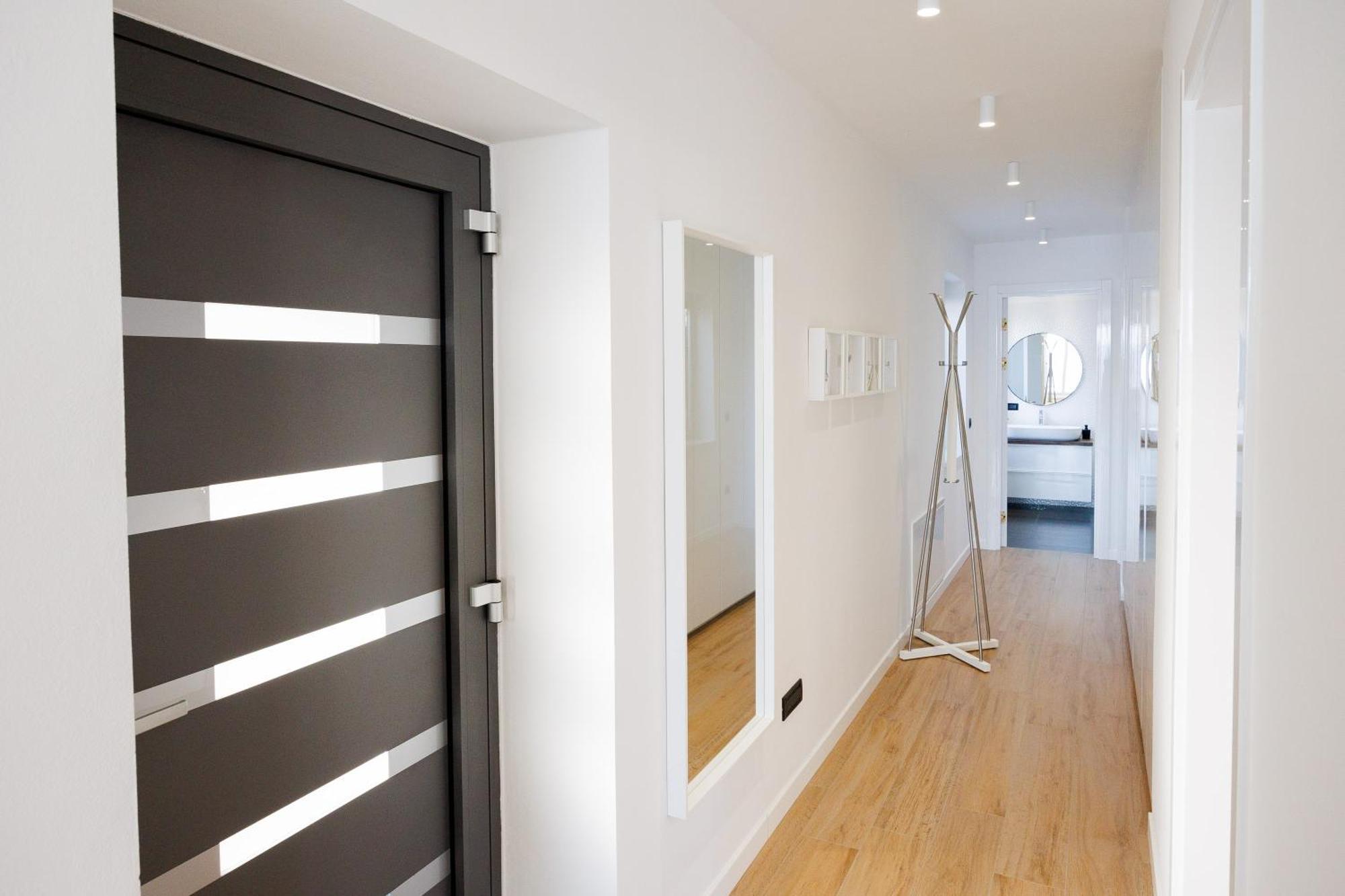 Apartment Marcellino Zadar