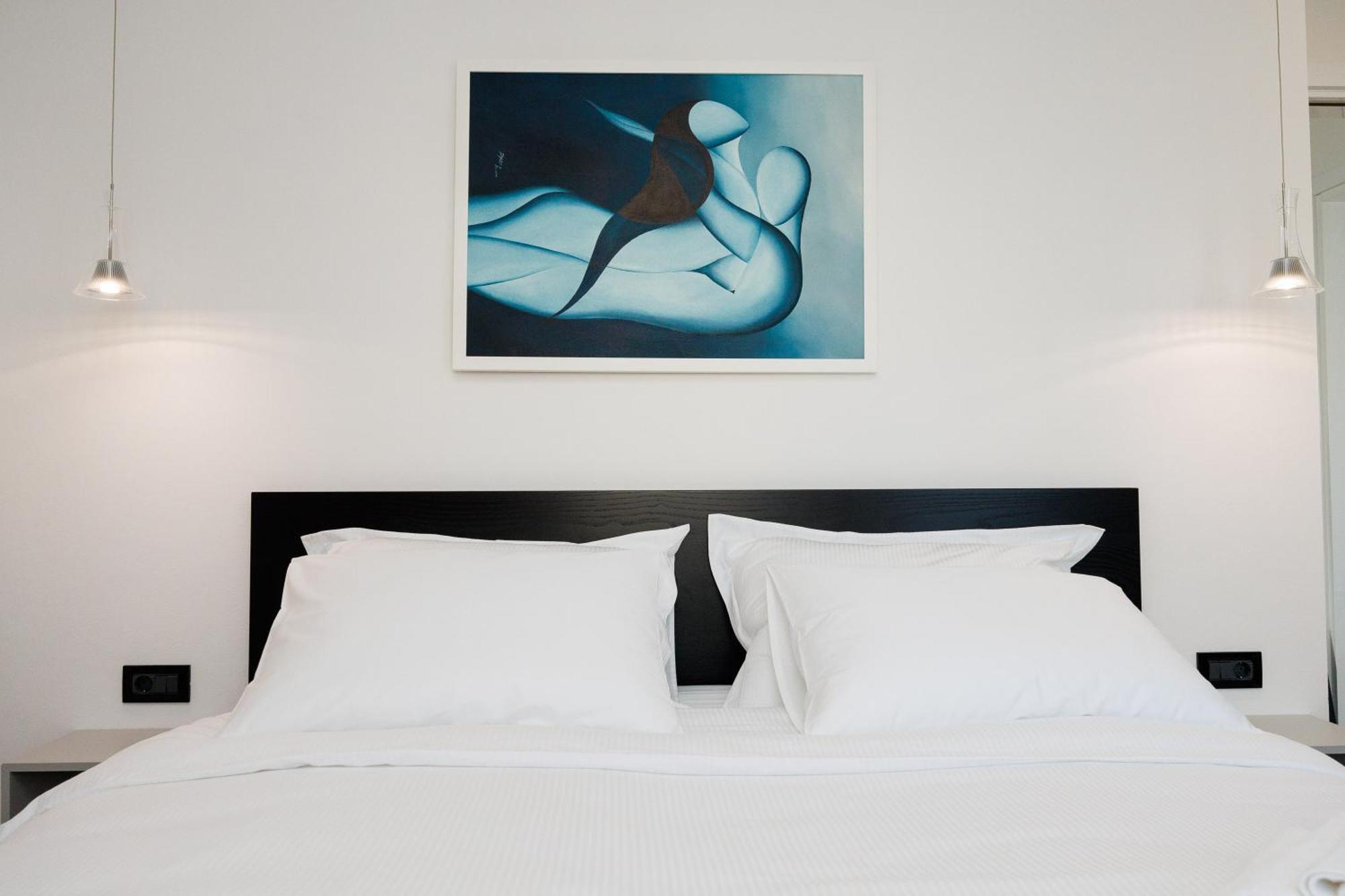 Apartment Marcellino Zadar