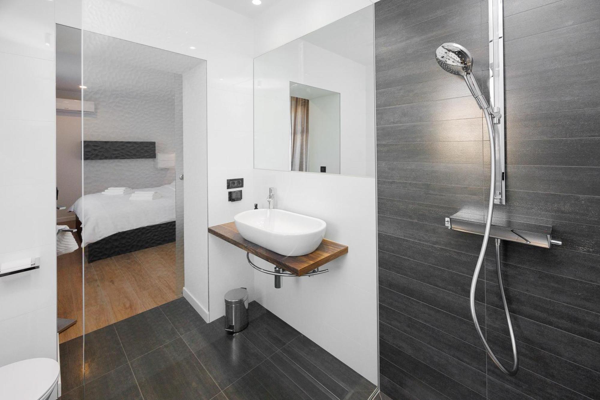Apartment Marcellino